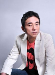 愛得真愛得深 愛得真愛得深