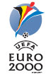 歐洲足球聯合會