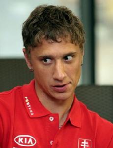 科內爾·薩拉特 科內爾·薩拉特