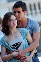 我需要你電影劇照