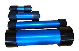 滲膜式乾燥器 滲膜式乾燥器