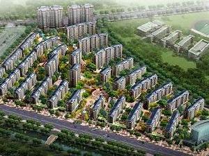 明悅景庭 明悅景庭