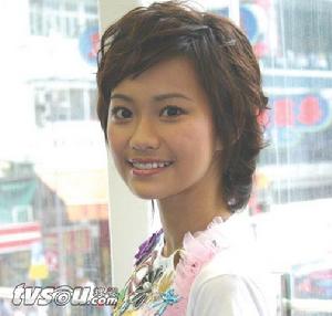 《愛上屍新娘》