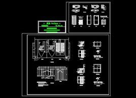 溢流關井程式 溢流關井程式