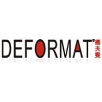 廣州今典家具有限公司 廣州今典家具有限公司