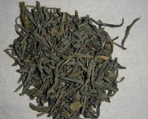 （圖）雲南紅碎茶