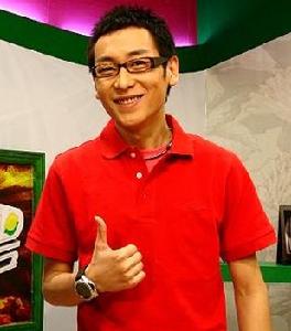 （圖）白日夢工廠