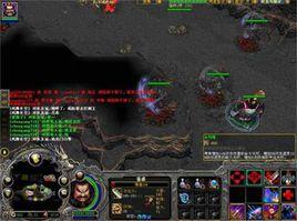 天災骨鍾 天災骨鍾