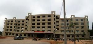 化州市新安鎮中心國小 化州市新安鎮中心國小