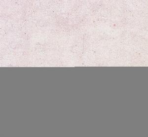 粉紅砂 | Pink Sandstone |