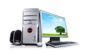 聯想鋒行X5041A 聯想鋒行X5041A