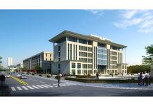 臨滄市第一中學天有實驗學校