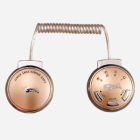 BIOSKIN運動瘦身美體機