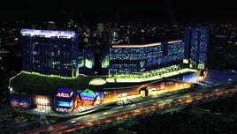 東莞星河城 東莞星河城