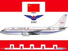 中國民用航空旅客行李運輸規則 中國民用航空旅客行李運輸規則