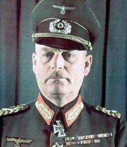 凱特爾[軍人：威廉·凱特爾]