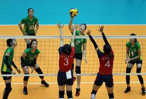 4.24A組中國雲南3-1越南VTV賓.迪恩-2