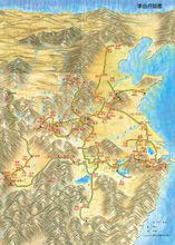 太白[李白的字]