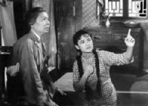 《五嶽英雄傳》 《五嶽英雄傳》