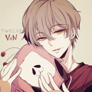 恐怖殘響 恐怖殘響