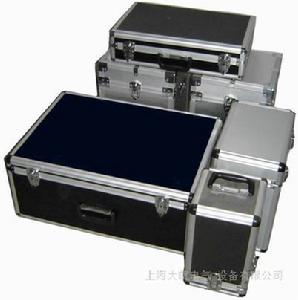 （圖）DFVF3000 串聯諧振裝置