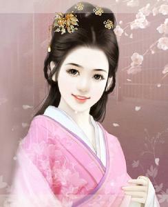 南鄉子·花落未須悲 南鄉子·花落未須悲