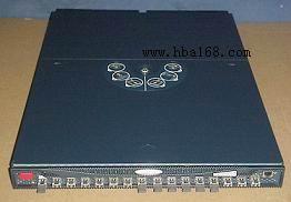 光釺交換機 光釺交換機