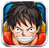 海賊駕到 海賊駕到