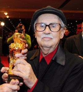 保羅·塔維安尼