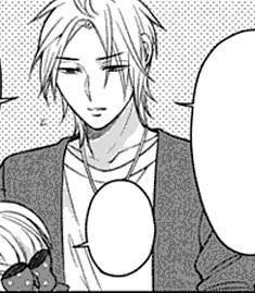 月刊少女野崎同學[椿泉著作的四格漫畫]