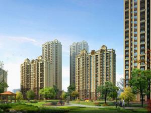 恆盛陽光美麓 恆盛陽光美麓