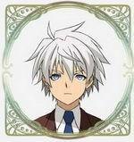 古賀樂太 古賀樂太