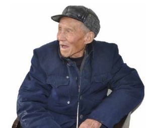 張忠泉[河南大學藥學院教授]