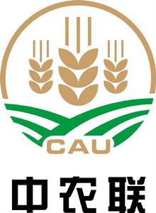 中農聯控股有限公司 中農聯控股有限公司