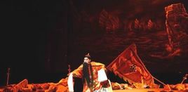 留取丹心照汗青 留取丹心照汗青