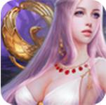 女神降臨[遊戲]