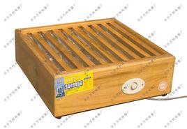 實木取暖器 實木取暖器