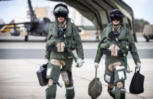 英國皇家空軍 英國皇家空軍