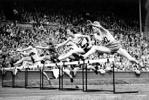 斯特里克蘭 斯特里克蘭