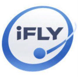 訊飛語點 訊飛語點