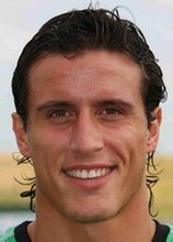 克里斯蒂安·費爾南德斯·薩拉斯 克里斯蒂安·費爾南德斯·薩拉斯