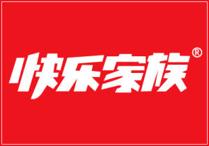 快樂家族家紡 快樂家族家紡