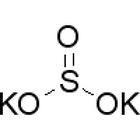 酸式硫酸鉀 酸式硫酸鉀