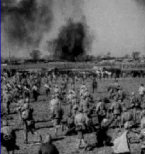 羅雲[開國少將]