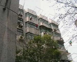 塘橋小區 塘橋小區