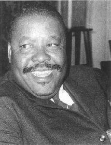 萊布阿·喬納森