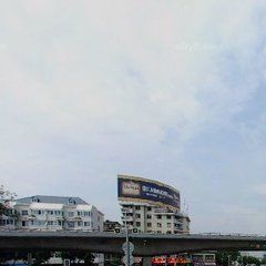 福州市道路交通安全協會 福州市道路交通安全協會