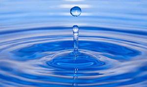 邯鄲市城市供水管理辦法