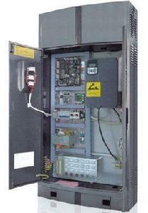 Access Control Access Control