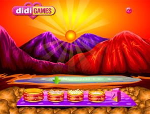 香脆美味蝦 香脆美味蝦